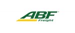 ABF  Logo